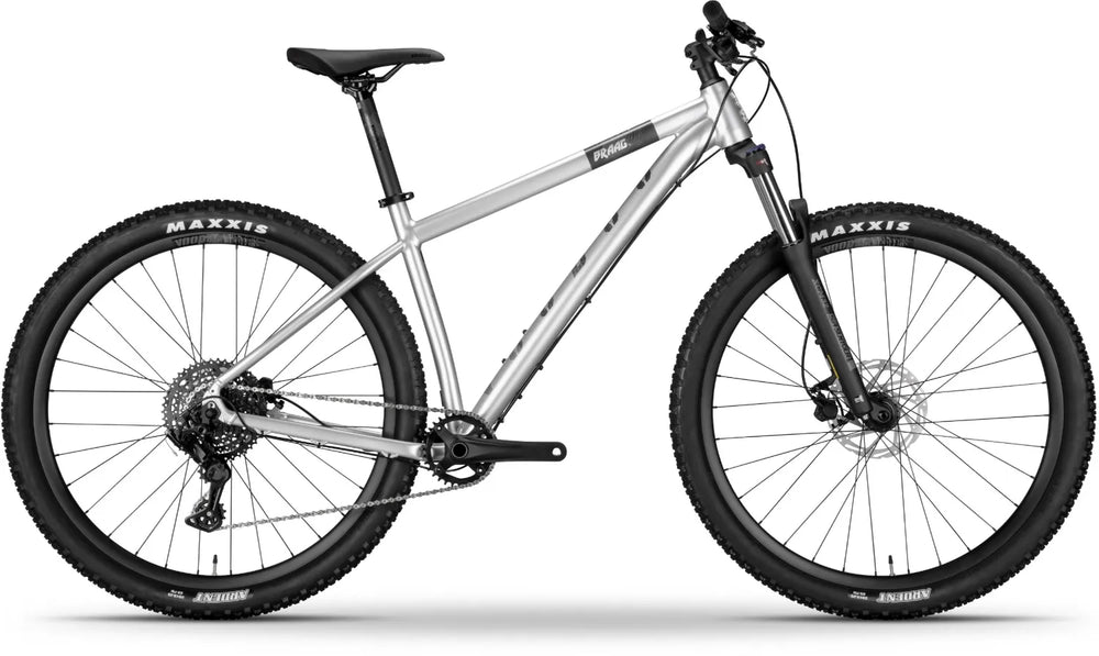 Voodoo Braag 29 2023