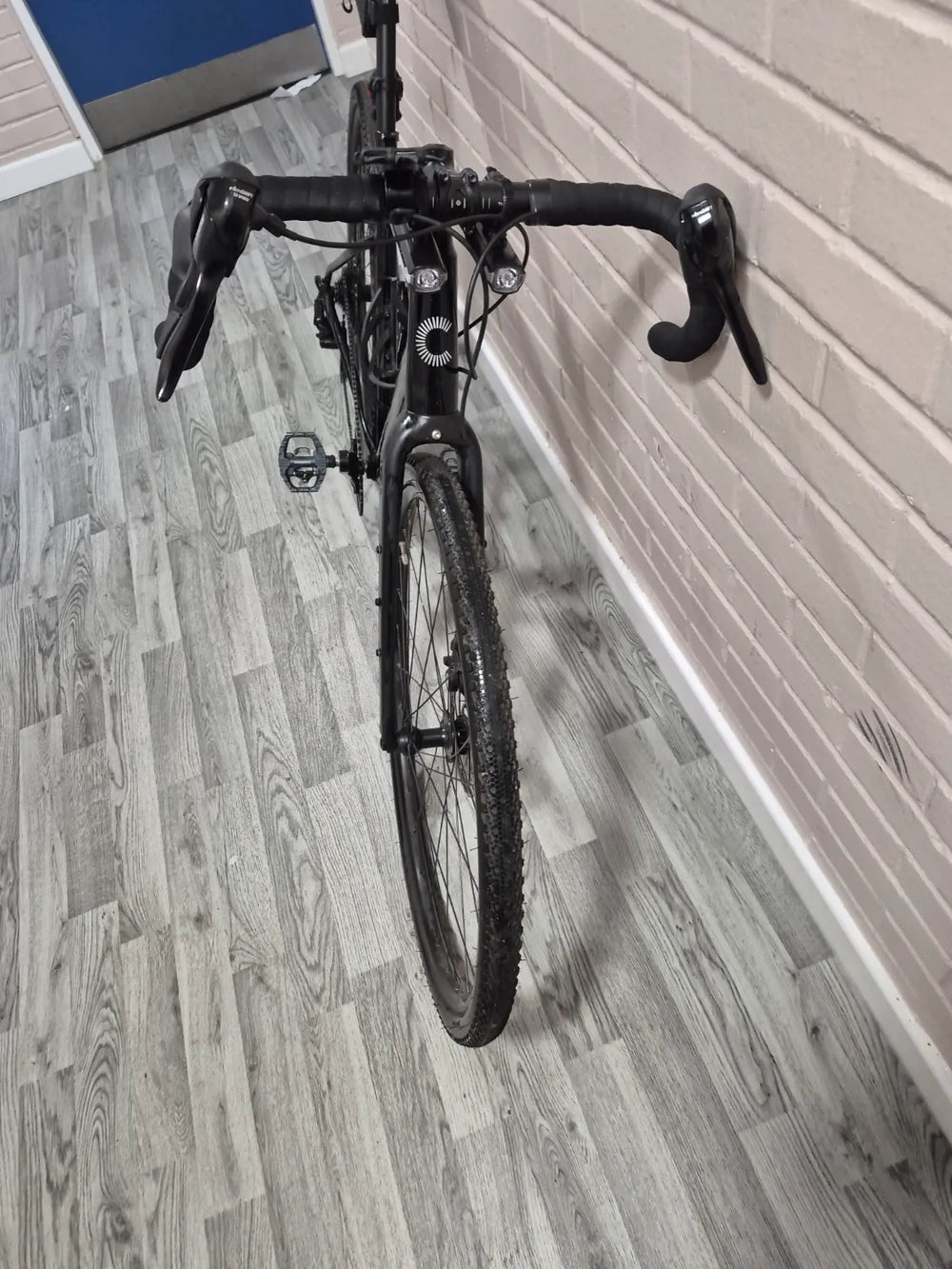 Cannondale Topstone 1 2024