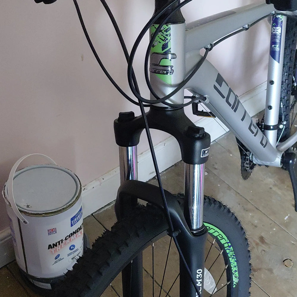 Carrera Valour Disc 2025