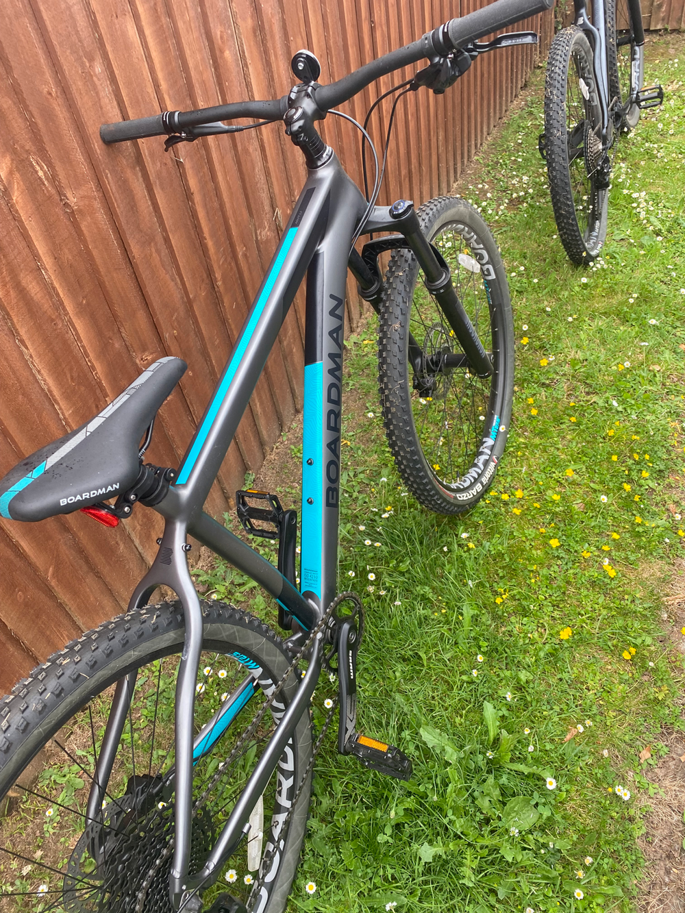 Boardman MHT 8 8 2020