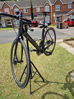 Cervelo R Series Force Etap AXS 12 Speed Disc 2021
