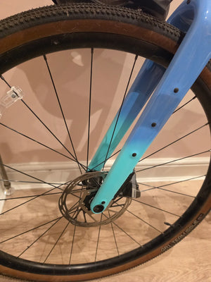 Trek Checkpoint ALR 5 2026
