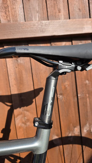 Ribble Endurance AL, Shimano 105 2022