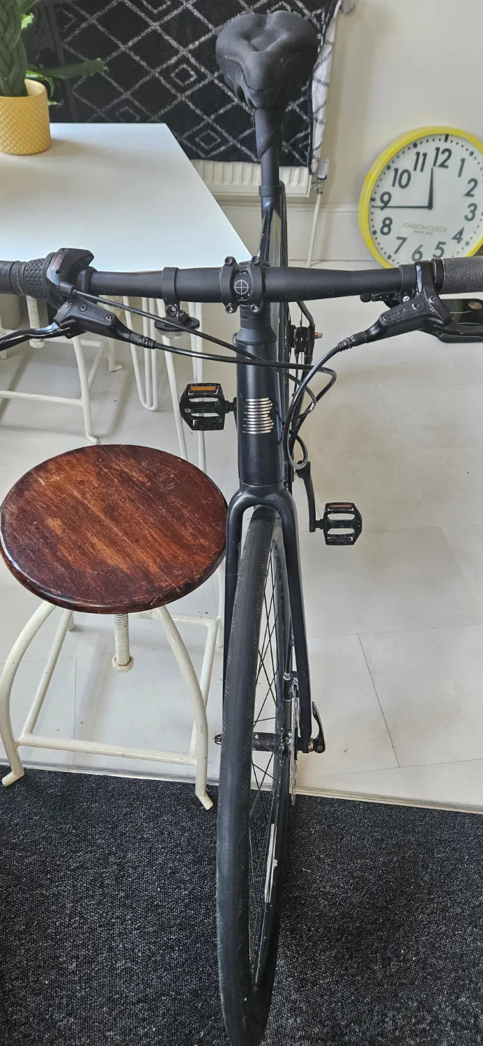 Boardman URB 8.6 2021