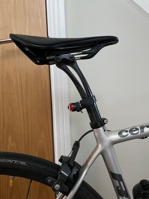 Cervelo R3 Ultegra 2017