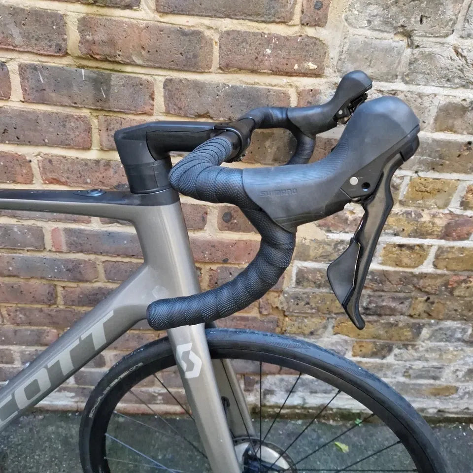 Scott Addict Eride 10 2020