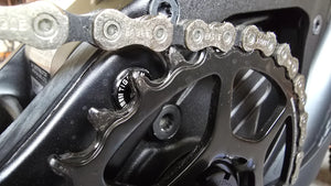 Whyte E-160 S 2024