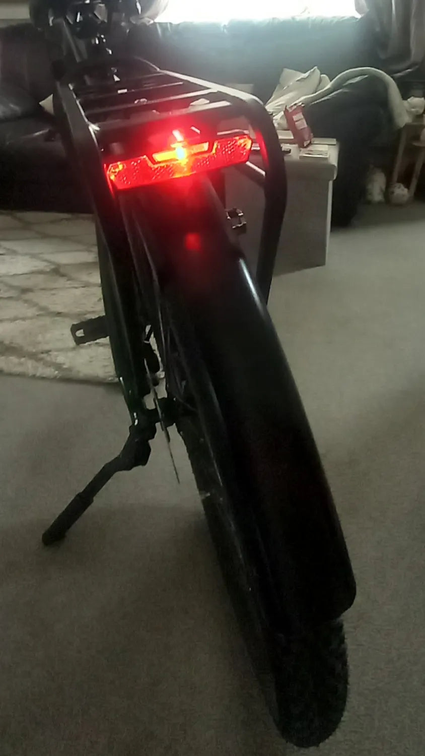 Lapierre e-Explorer 4.5 High 2024