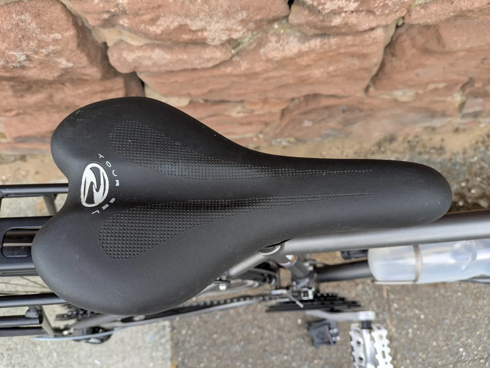 Dawes Galaxy Plus 2014