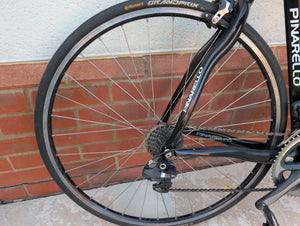 Pinarello DOGMA 65.1 2015