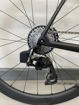 Orbea Orca M21eteam 2025