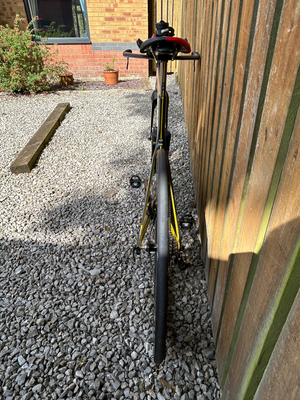 Boardman TTE 9.8 2015