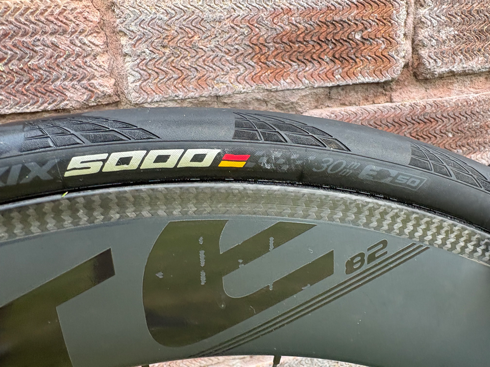Boardman SLR 8 9 Carbon 2025