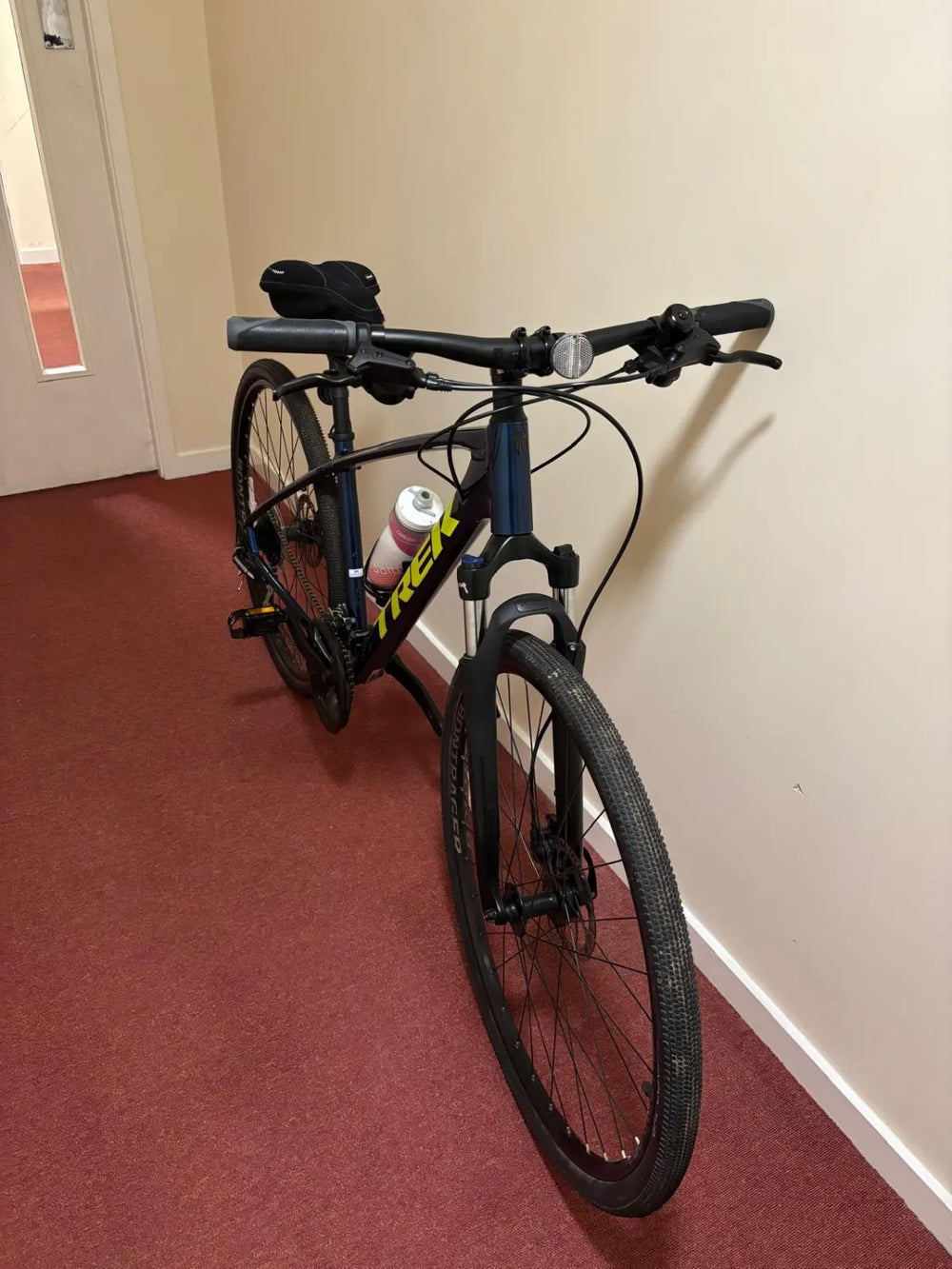 Trek Dual Sport 2 2021