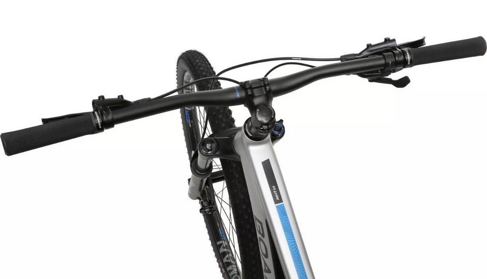 Boardman MHT 8.8 2020
