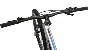 Boardman MHT 8.8 2020