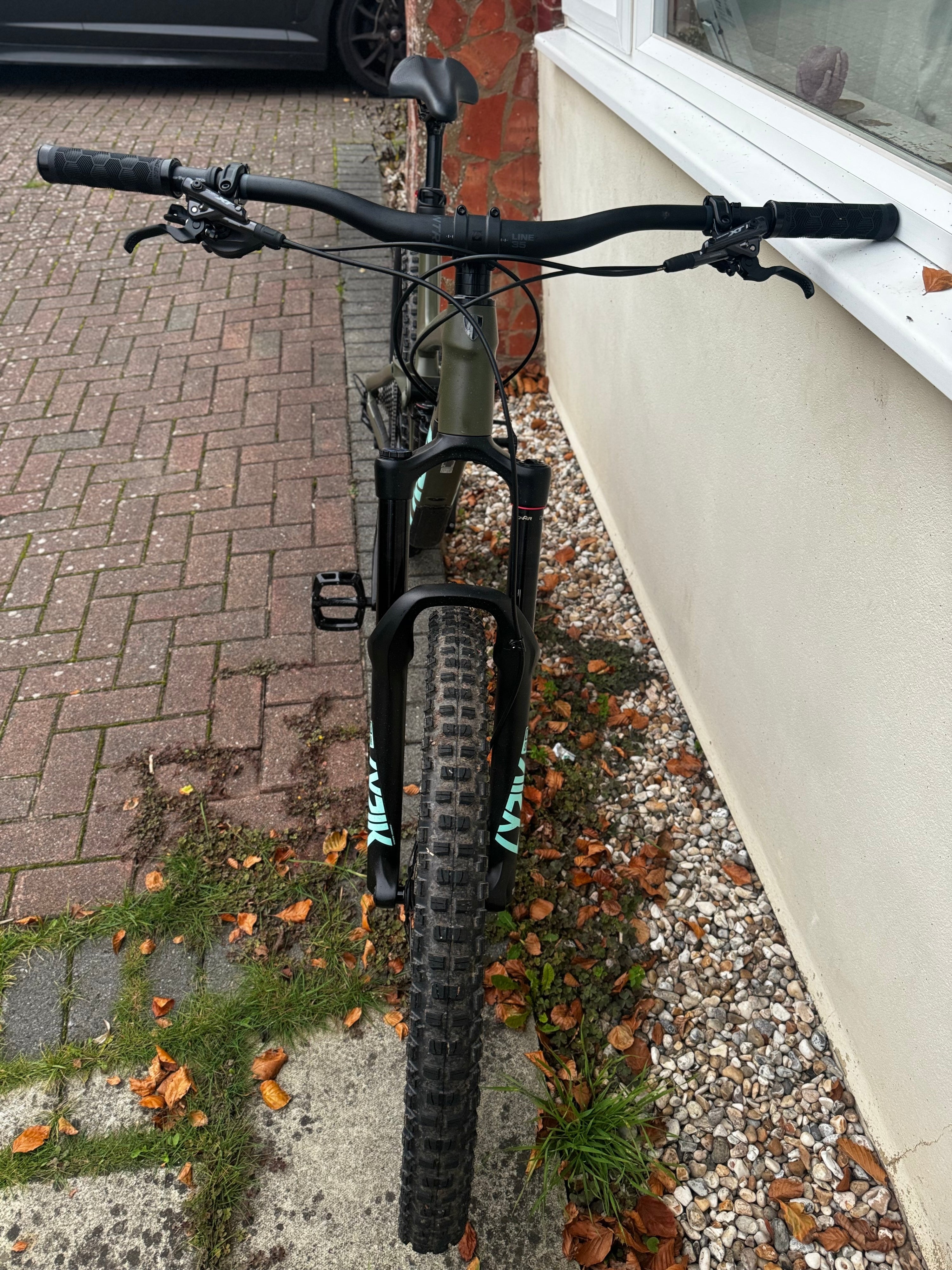 Bike Image 6