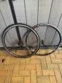 Trek Madone 5.2 H2 Compact UK 2010