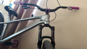 Cannondale Habit HT 1 2024