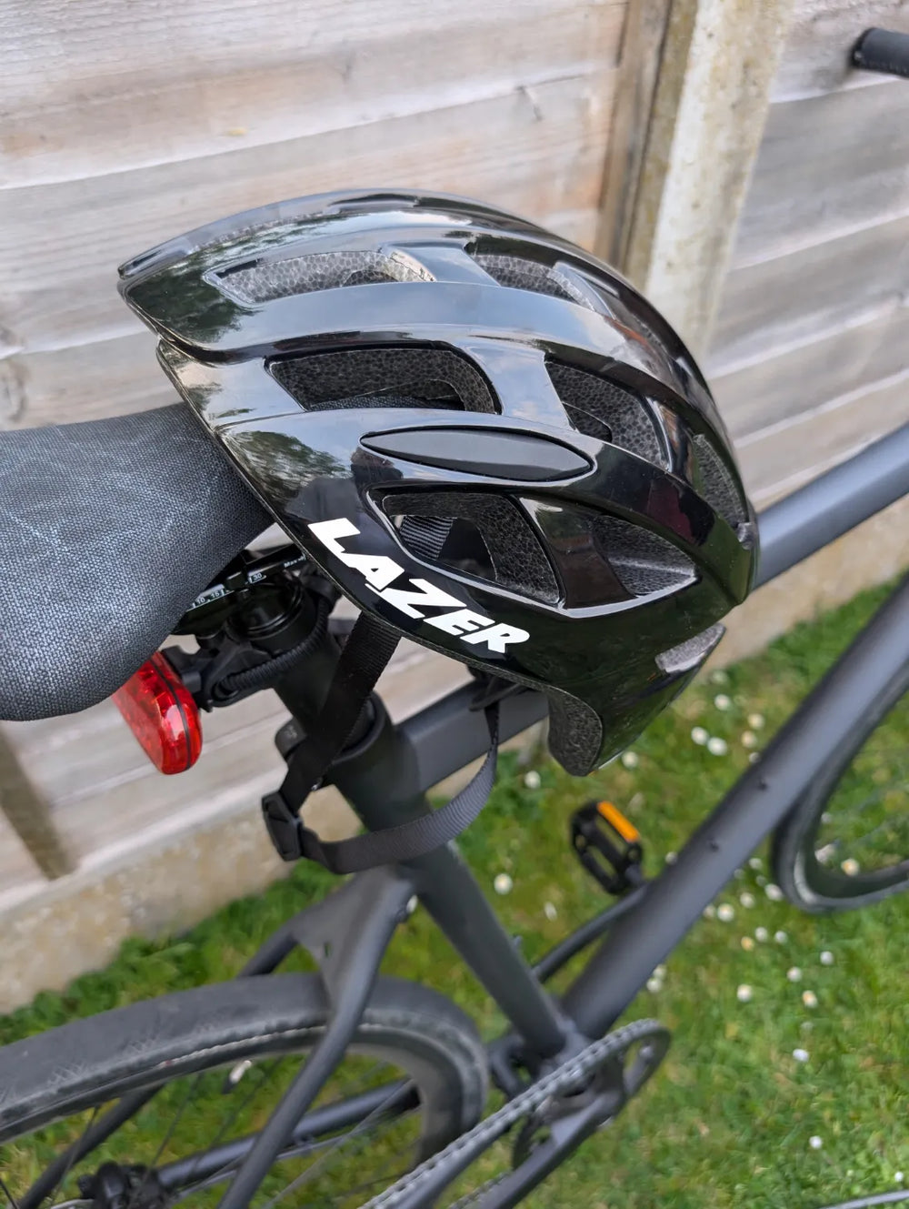 Boardman URB 8.6 2021