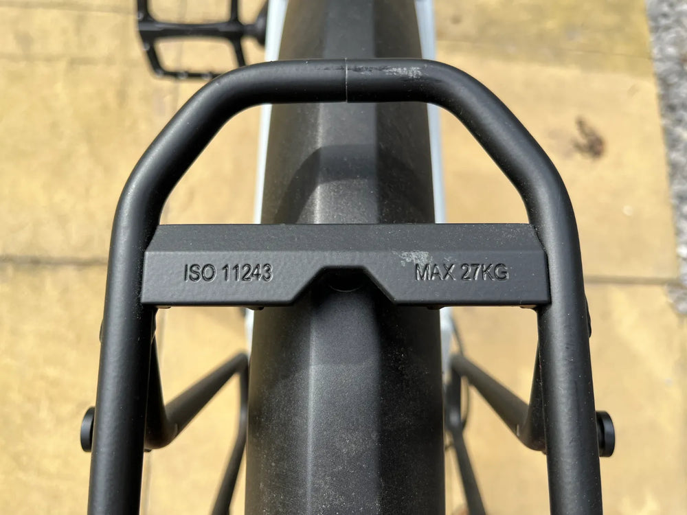 Moustache Samedi 27 Xroad 3 Open 2022