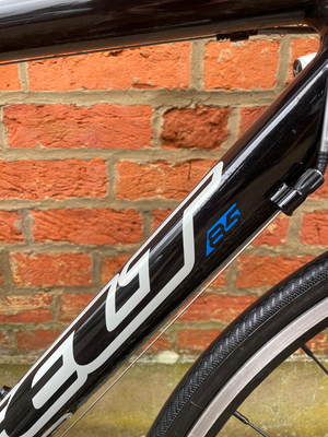 Felt F85x 2015