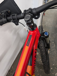 Bike Image 7