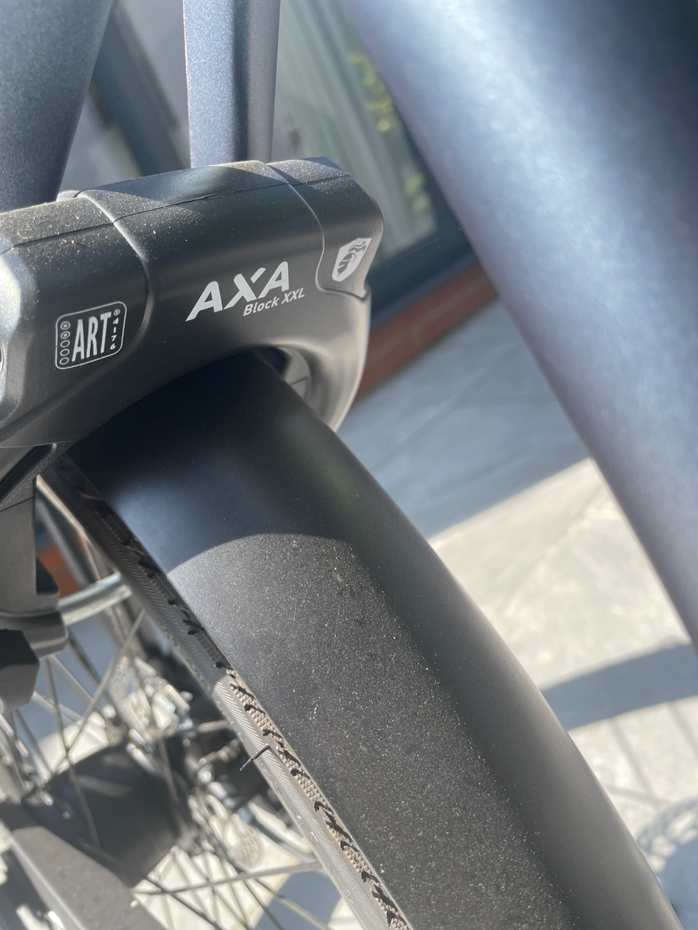 Gazelle Ultimate C8+ HMB 500wh 2021