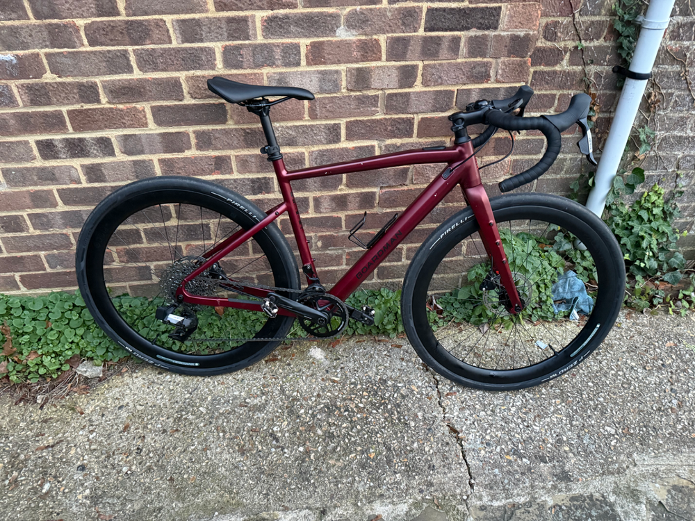Boardman ADV-E 9.2 2026