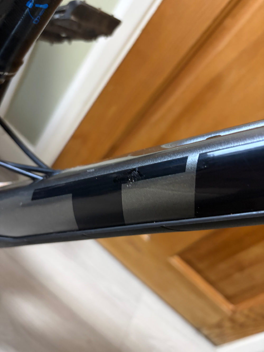 Trek Fuel EX 5 Women's 2017