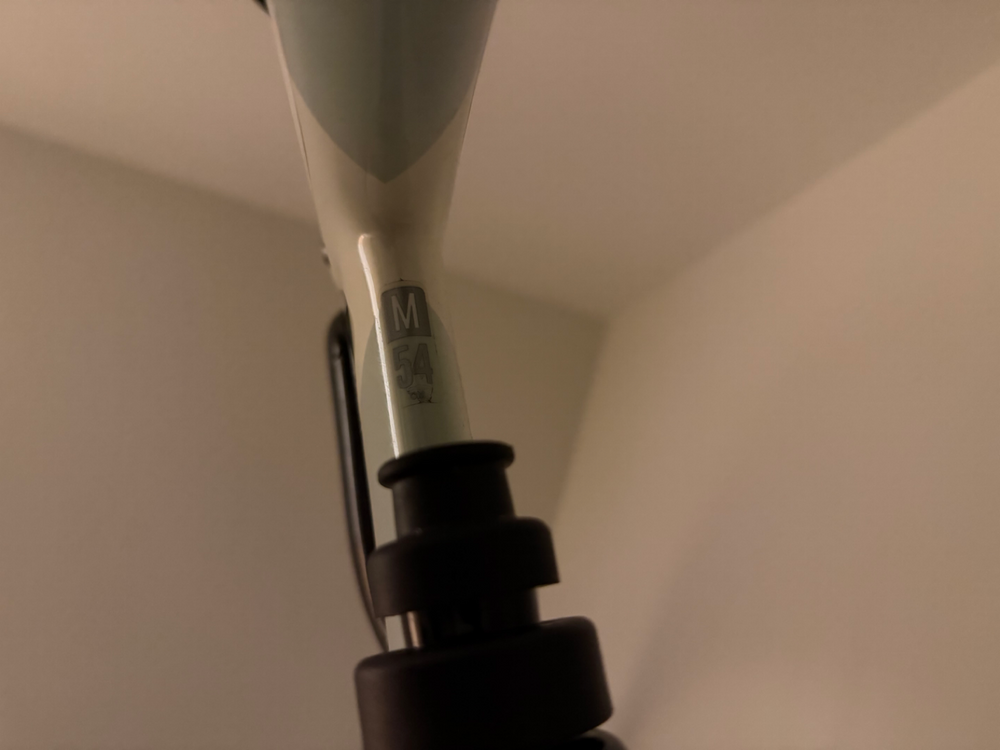 Felt IAx Advanced 105 2023