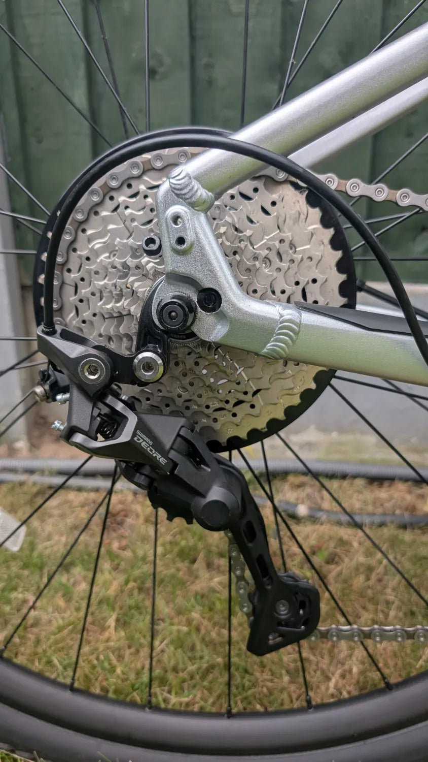 Specialized Sirrus X 3.0 2021