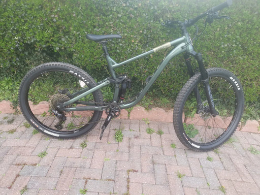 Voodoo Zobop Pro 2025