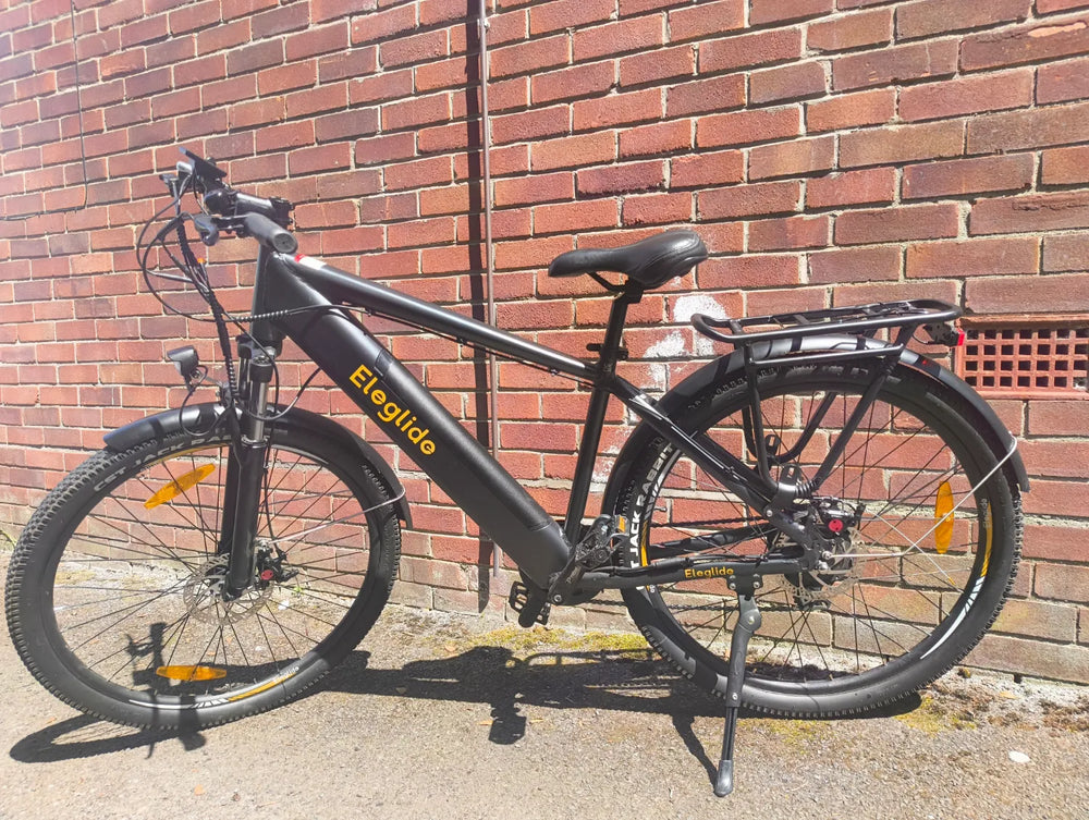 Eleglide Electric Trekking Bike T1 2023