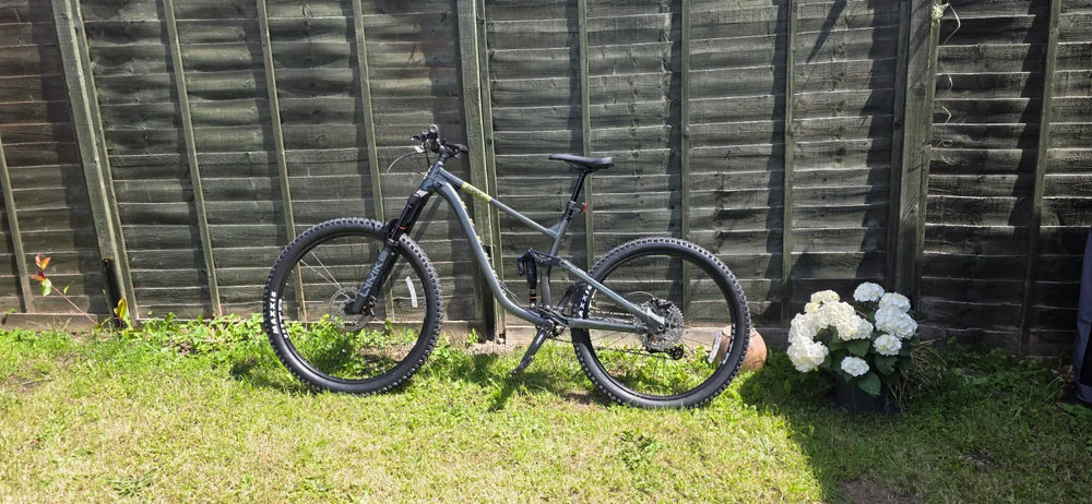 Voodoo Zobop Pro 2025