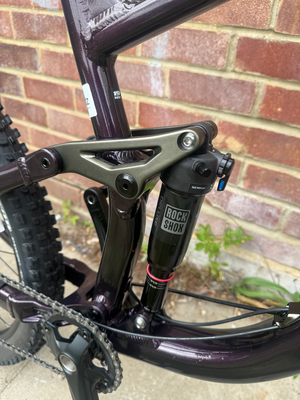 Voodoo Zobop Pro 2026