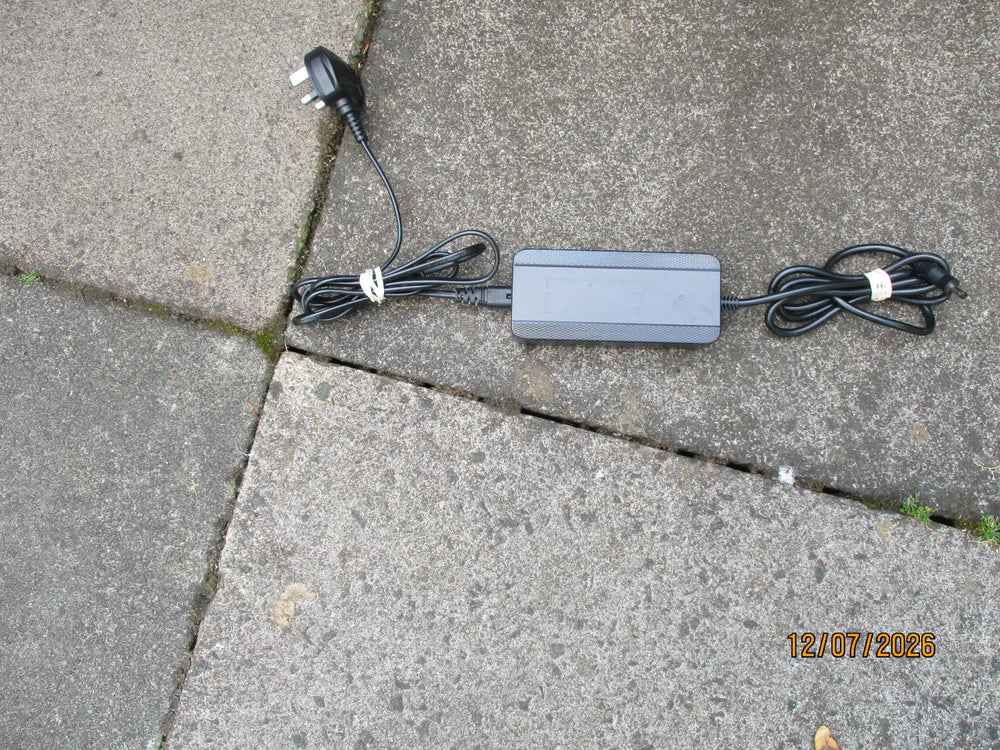 Eleglide M1 plus 2023