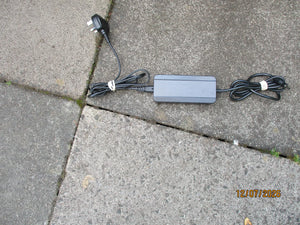 Eleglide M1 plus 2023
