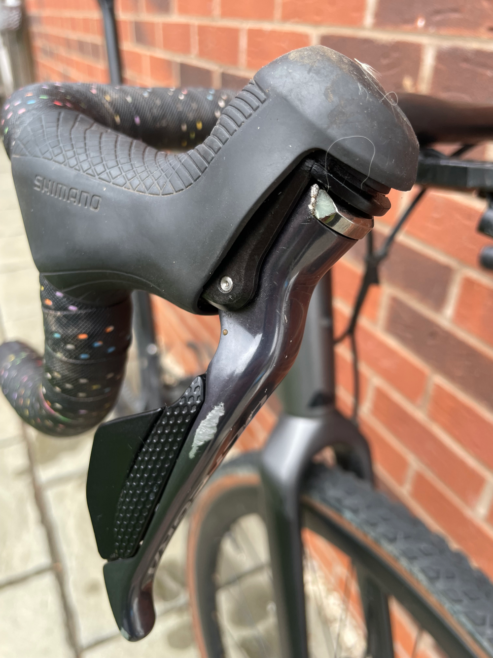 Canyon CF SLX 2019
