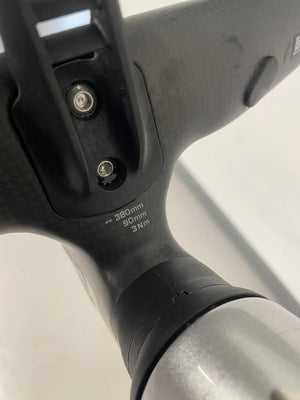 Orbea Terra M20iteam 2026