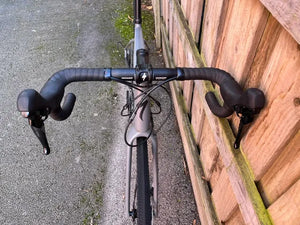 Specialized Diverge E5 Elite Disc 2025