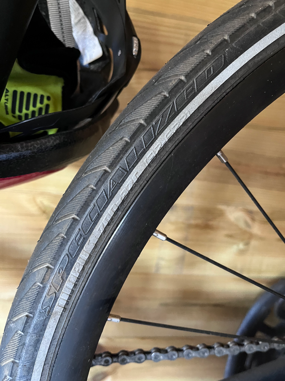 Specialized Sirrus Sport Disc 2016