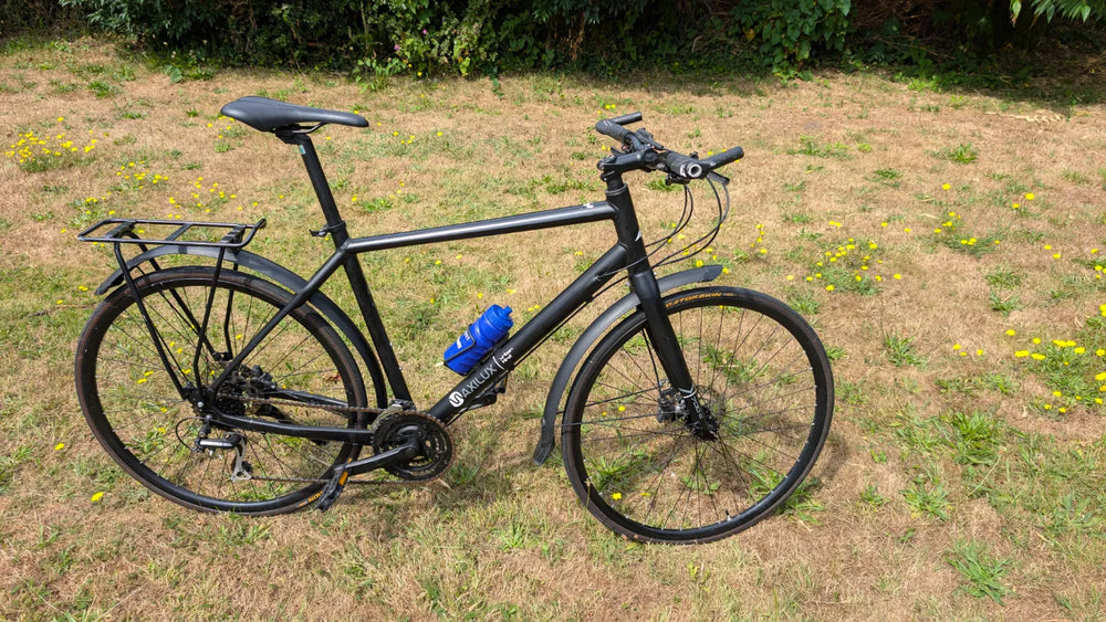 Maxilux road bike  Maxilux  2022