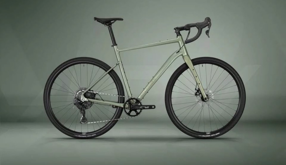 Boardman ADV 8 8 2025