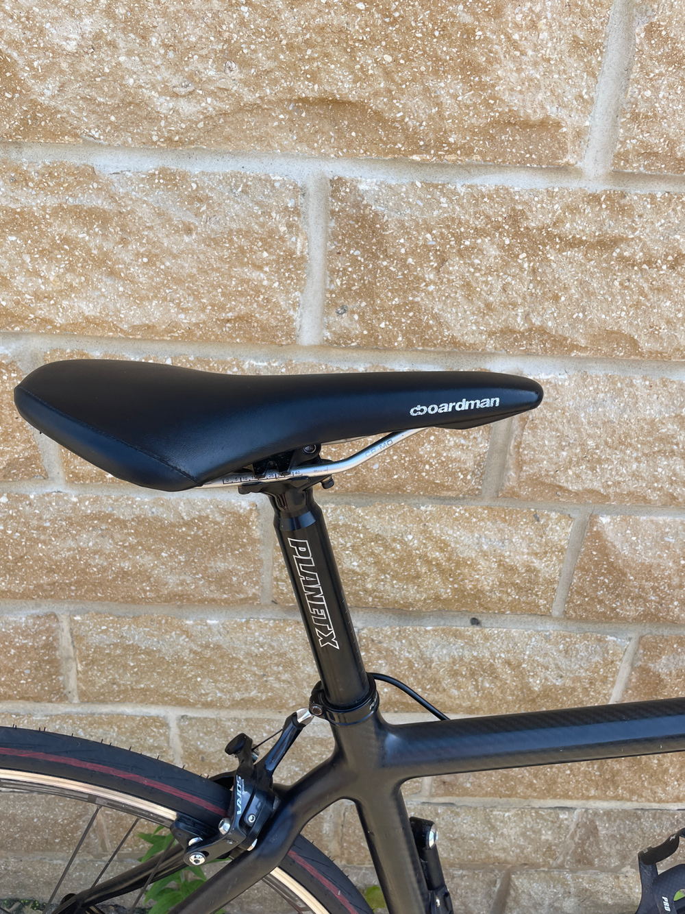 Planet X Pro Carbon Shimano Ultegra R8000 2023