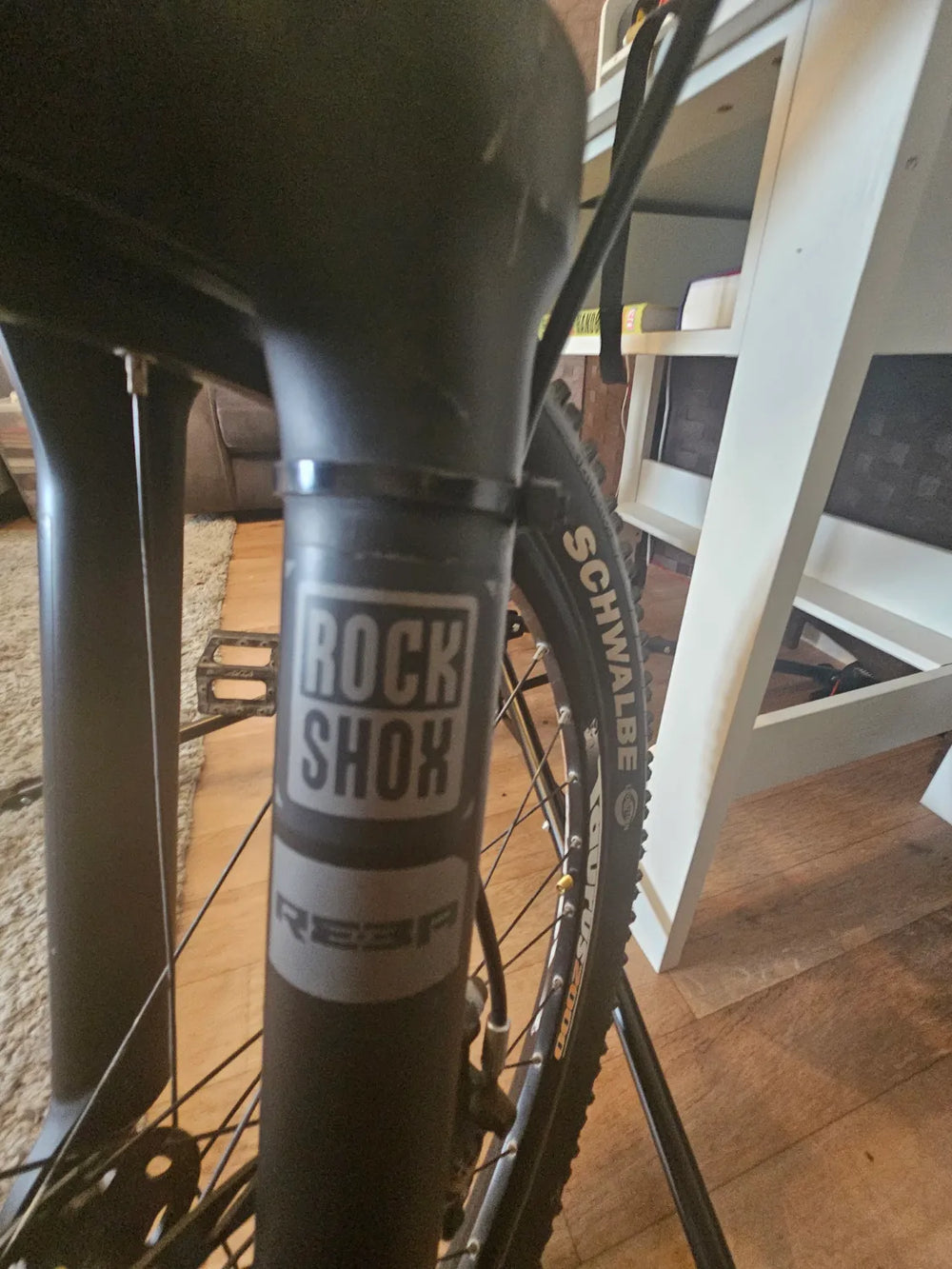 Cube Cube Ltd Edition Race Team Model  2010