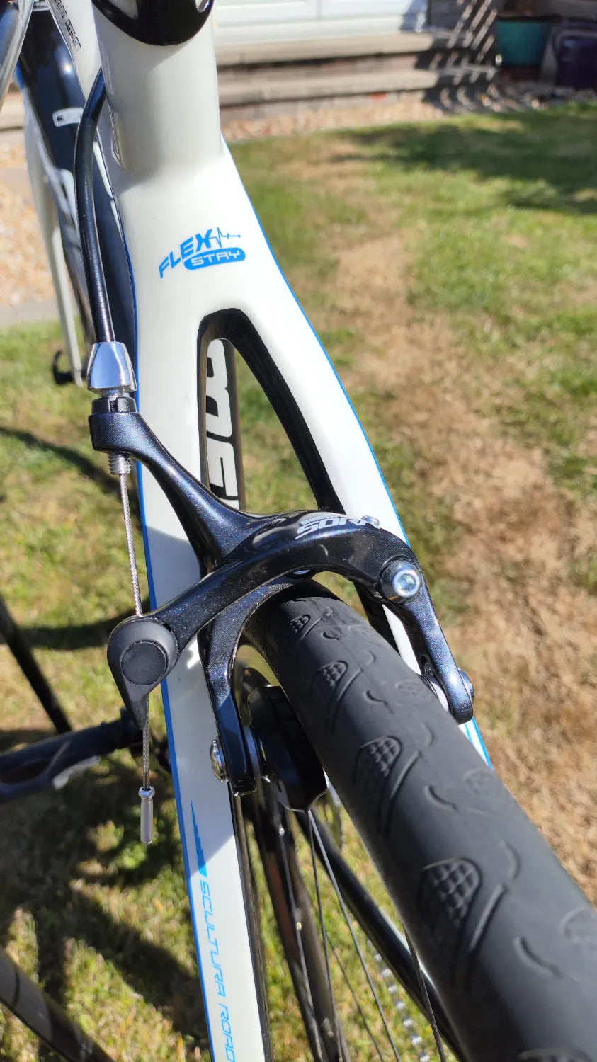 Merida Scultura CF 904 2014