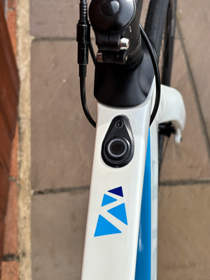 Ribble ENDURANCE SL SHIMANO 105 2019