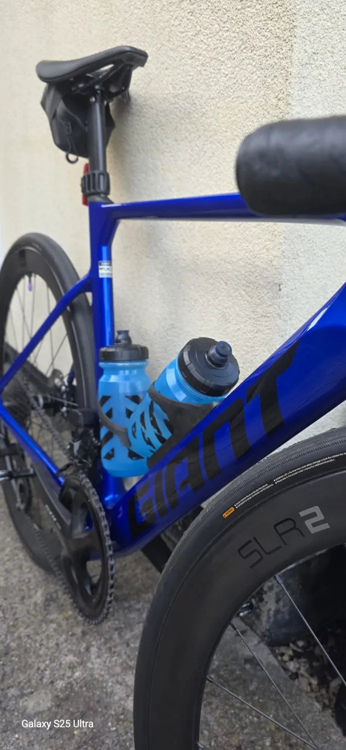 Giant Propel Advanced 1 Disc 2024