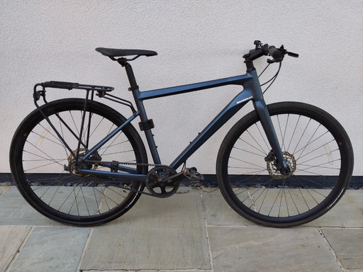 Boardman URB 8.9 2021